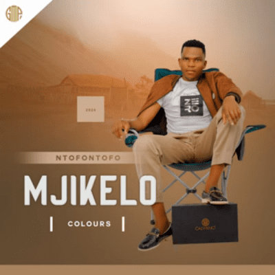 Mjikelo Emzenze Mp3 Download