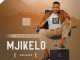 Mjikelo S’thandwa sami Mp3 Download