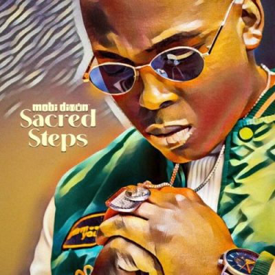Mobi Dixon Live On Mp3 Download
