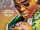 Mobi Dixon Sacred Steps EP Download