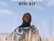 Mpho.Wav JOY Mp3 Download