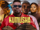 Mr Brown Kumusha Mp3 Download