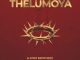 Mthandazo Gatya THELUMOYA Mp3 Download