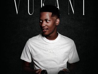 Muziqal Tone Vukani Album Download