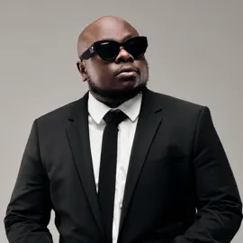 Myztro O Nketsang Mp3 Download
