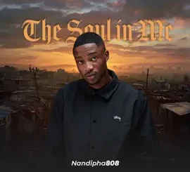 Nandipha808 Corners Mp3 Download