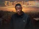 Nandipha808 Time Shxt Mp3 Download