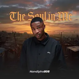 Nandipha808 Time Shxt Mp3 Download