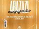 Nhlokzin Abazazi Mp3 Download