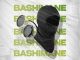 Officixl Rsa Bashimane Mp3 Download
