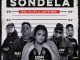 Ray&Jay Sondela Mp3 Download