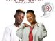 Sdala B Yiyo Lengoma Mp3 Download
