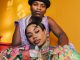 Sha Sha Ndawana Mp3 Download