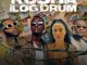 Sinny Man’Que Kusha iLog Drum Mp3 Download