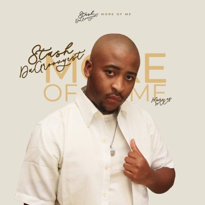 Stash Da Groovyest Wa Lenyalo Mp3 Download