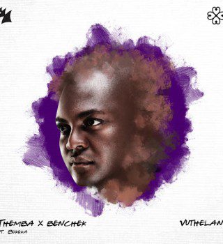 THEMBA Vuthelani Mp3 Download