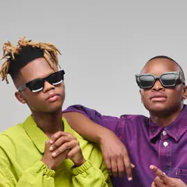 TNK MusiQ Abo Nokuthula Mp3 Download