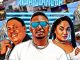Taffy Da Don Kwandonga Mp3 Download