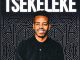 Tallarsetee Tsekeleke Mp3 Download