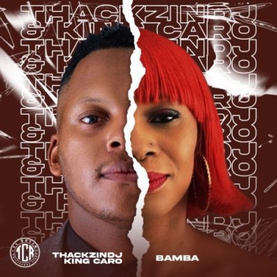 ThackzinDJ Woodblock Mp3 Download