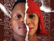 ThackzinDJ Intombi’emhlophe Mp3 Download