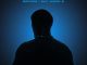 Touchline Libra Feels Mp3 Download