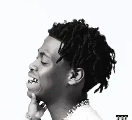 Usimamane Biggest Kulture Mp3 Download