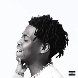 Usimamane Biggest Kulture Mp3 Download