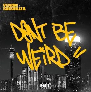 Venom Rena Mp3 Download