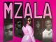 Yourguurl DJ Lola Ke Mzala Mp3 Download