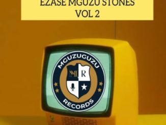 uLazi Pain Mp3 Download