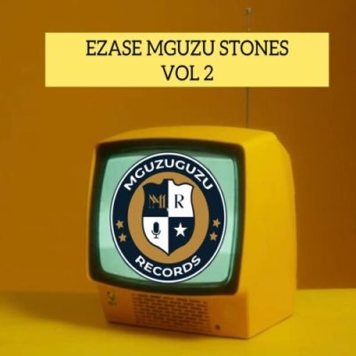 uLazi Zoo Mp3 Download