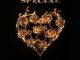25K Something Special Mp3 Download