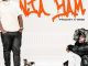 Beast RSA Nja Yam Mp3 Download