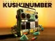 Chronic Killer Kush’Inumber Mp3 Download