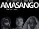 INNOVATIVE DJz Amasango Mp3 Download