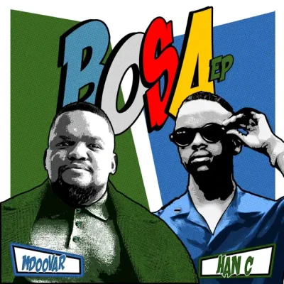 Mdoovar Talk To Me Mp3 Download