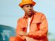 Scotts Maphuma Uzobalimaza Mp3 Download
