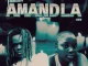 013Vanity Amandla Mp3 Download
