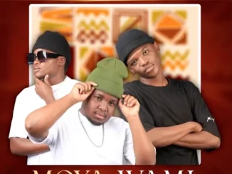 015 Musiq Moya Wami Mp3 Download