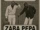 2Point1 Zaba Pepa Mp3 Download