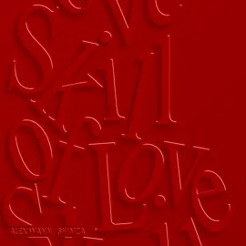 Alex Wann Skill Of Love Mp3 Download