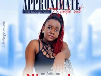 Approximate Minarah Mp3 Download