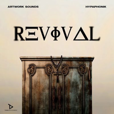 Artwork Sounds Keep On Blessing Me Mp3 Download