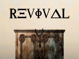 Artwork Sounds Awesome God Remake Mp3 Download
