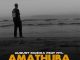 August Muzika Amathuba Mp3 Download