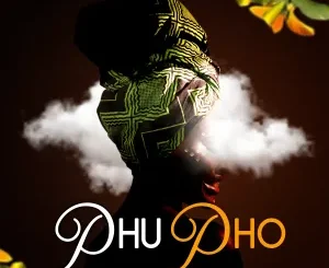 B.Nolo Phupho Mp3 Download