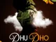 B.Nolo Phupho Mp3 Download