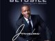 BETUSILE JERUSALEMA/APHIWE NEMIQHELE Mp3 Download