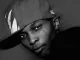Berry Jive Reminiscing Mp3 Download